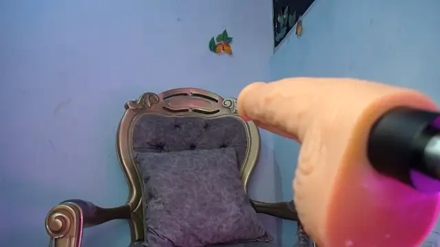 lazzy6565 online show from March 2026 06:12:02 PM