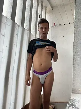 babyboy2021xxx online show from August 2026 06:44:01 PM