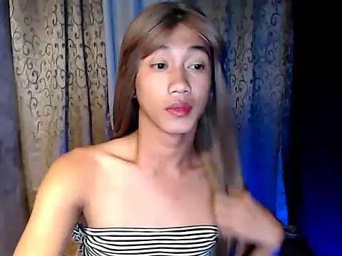 taylaxuxu online show from February 2026 02:54:02 AM