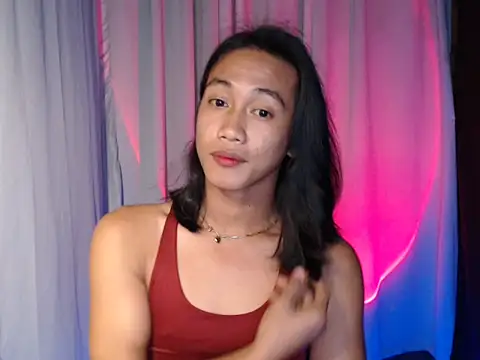 taylaxuxu online show from April 2026 05:52:02 PM