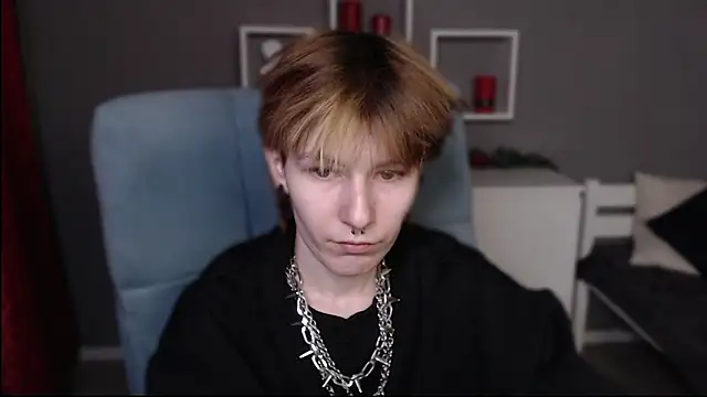 guitarandangell online show from March 2026 12:44:02 PM