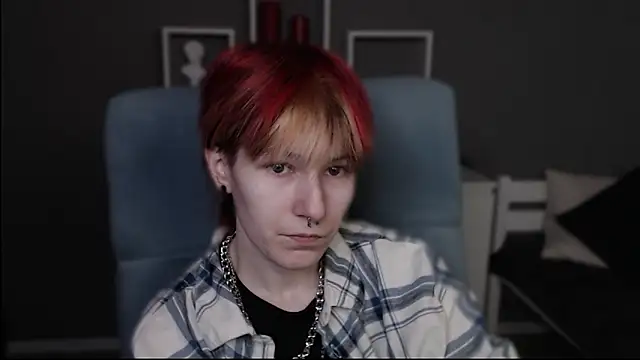 guitarandangell online show from March 2026 07:55:02 AM