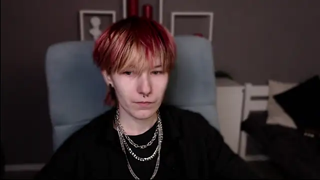 guitarandangell online show from April 2026 05:18:02 AM