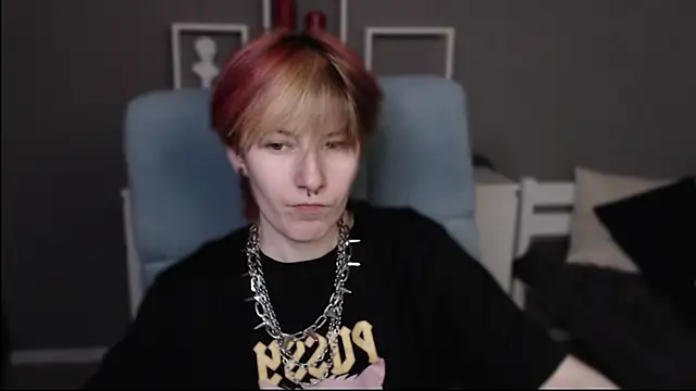 guitarandangell online show from April 2026 09:04:01 AM