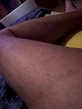 Ing-O2 online show from October 2025 04:31:02 PM