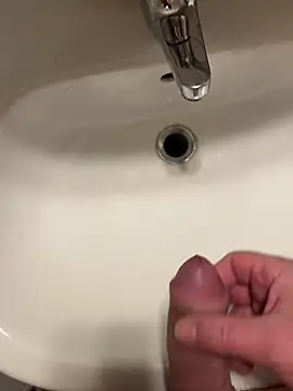 Ing-O2 online show from February 2026 07:23:02 AM