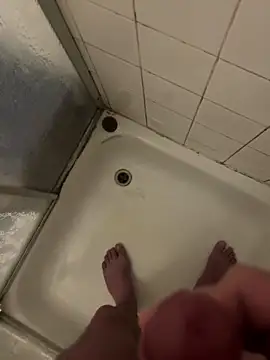 Ing-O2 online show from March 2026 07:45:01 AM