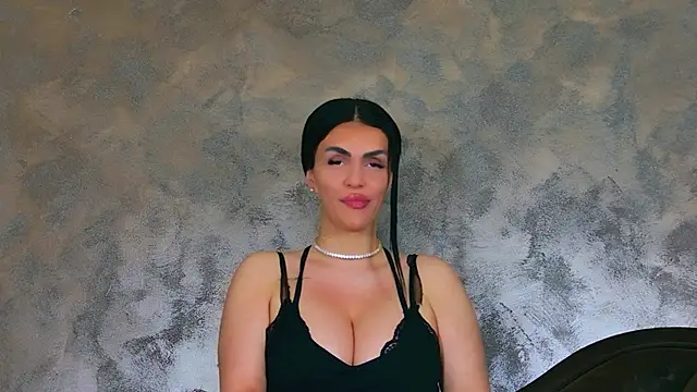 KimWilmes online show from April 2026 06:19:01 AM