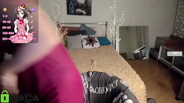 A Skyy online show from April 2026 09:09:02 PM