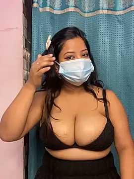 Snapshot of simmi78 chatting on November 2025 07:07:03 AM simmi78 online show from November 2025 07:07:03 AM