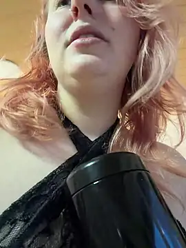 Onlymiasophie online show from February 2026 06:34:01 AM