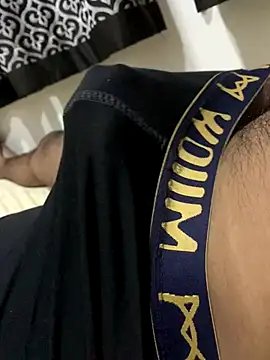 Snapshot of TD_20 chatting on November 2025 08:00:01 PM TD 20 online show from November 2025 08:00:01 PM