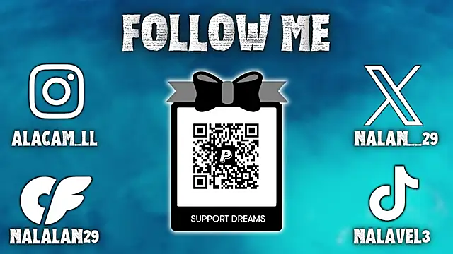 Nalan   online show from January 2026 06:06:02 AM