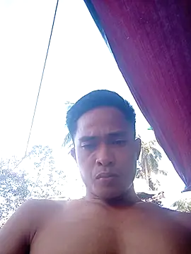 belovedxx online show from November 2025 06:46:01 AM