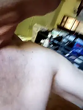 Sexyfab65 online show from March 2026 11:13:01 AM