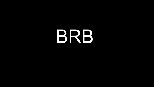 Snapshot of bellvet_ chatting on November 2025 04:56:02 AM bellvet online show from November 2025 04:56:02 AM
