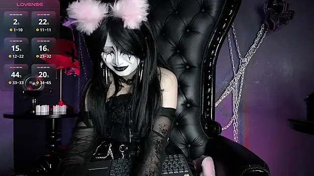 Navier   online show from April 2026 03:36:02 AM