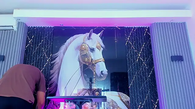 handsome boys22 online show from November 2025 12:44:02 PM