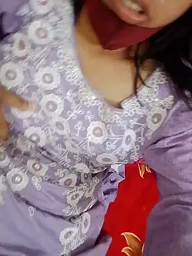 Jerry show online show from November 2025 01:47:02 PM