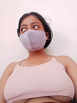 Jerry show online show from December 2025 07:48:02 AM