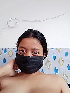 Jerry show online show from March 2026 06:21:01 AM