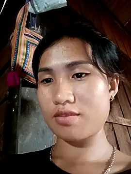 huhu-lele online show from October 2025 02:36:02 AM