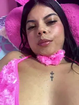 Snapshot of EVELIN26_ chatting on March 2026 06:07:02 AM EVELIN26 online show from March 2026 06:07:02 AM