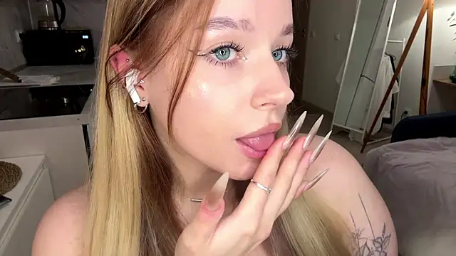 Babymoney 2007 online show from November 2025 09:19:02 PM