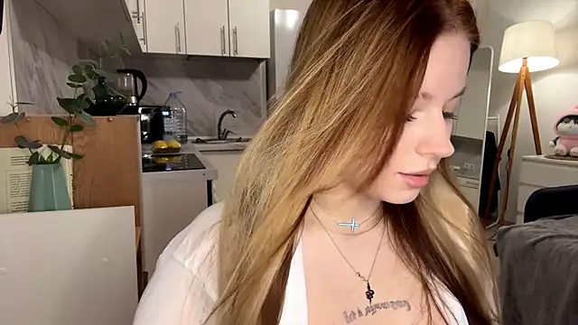 Babymoney 2007 online show from December 2025 09:21:02 PM