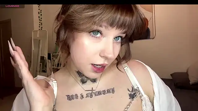 Babymoney 2007 online show from February 2026 08:48:02 PM