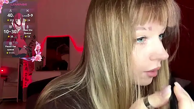 Babymoney 2007 online show from February 2026 08:51:01 PM