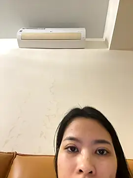 Minhee22 online show from October 2025 04:31:02 PM