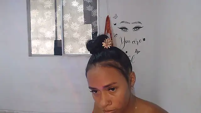 ricaslatinas1 online show from July 2026 06:36:02 PM
