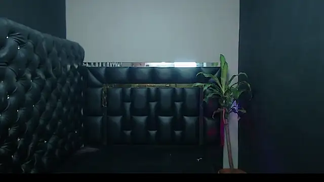  camila trans  online show from February 2026 08:51:01 AM