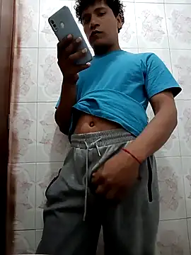 Gh garciaz online show from December 2025 05:41:01 PM