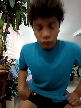 Gh garciaz online show from December 2025 11:17:01 AM