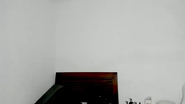 tifanymonroe online show from November 2025 11:20:01 AM