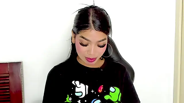 tifanymonroe online show from March 2026 11:40:01 AM