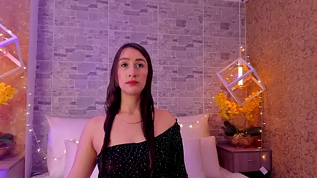 Catalina-Thompson online show from December 2025 12:21:01 PM