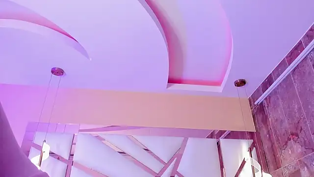 Catalina-Thompson online show from April 2026 11:55:01 AM