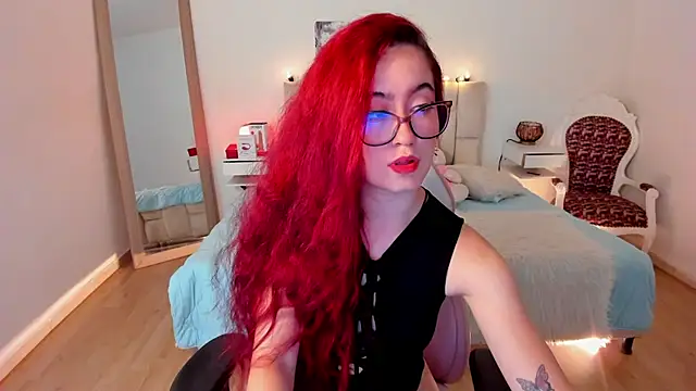 Amaraa couper1 online show from October 2025 03:07:01 AM