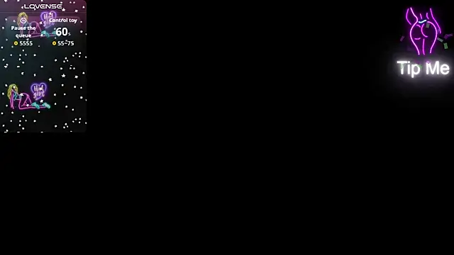 Kirunya online show from March 2026 06:23:02 PM