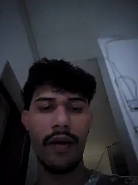 Snapshot of Magical_fantasy chatting on October 2025 06:57:01 AM Magical fantasy online show from October 2025 06:57:01 AM