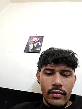 Snapshot of Magical_fantasy chatting on October 2025 07:49:02 AM Magical fantasy online show from October 2025 07:49:02 AM