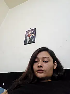 Snapshot of Magical_fantasy chatting on October 2025 09:37:01 AM Magical fantasy online show from October 2025 09:37:01 AM