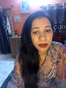 Dipu cute online show from November 2025 02:01:01 PM
