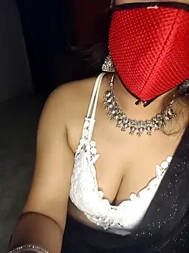 Dipu cute online show from November 2025 07:49:02 PM