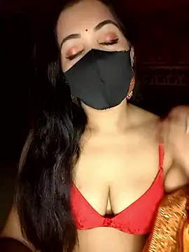 Dipu cute online show from January 2026 07:52:02 PM