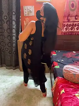 Dipu cute online show from February 2026 08:08:02 PM