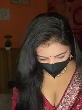 Dipu cute online show from March 2026 08:04:01 PM